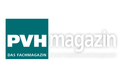 Der Multishop im PVH Magazin
