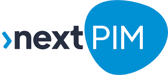 nextPIM – starker PIM-Partner der OSG neue Medien mbH