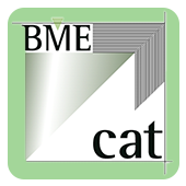 BMEcat Export
