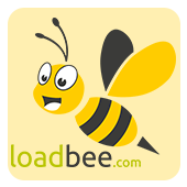 Loadbee