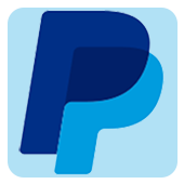 PayPal Basis