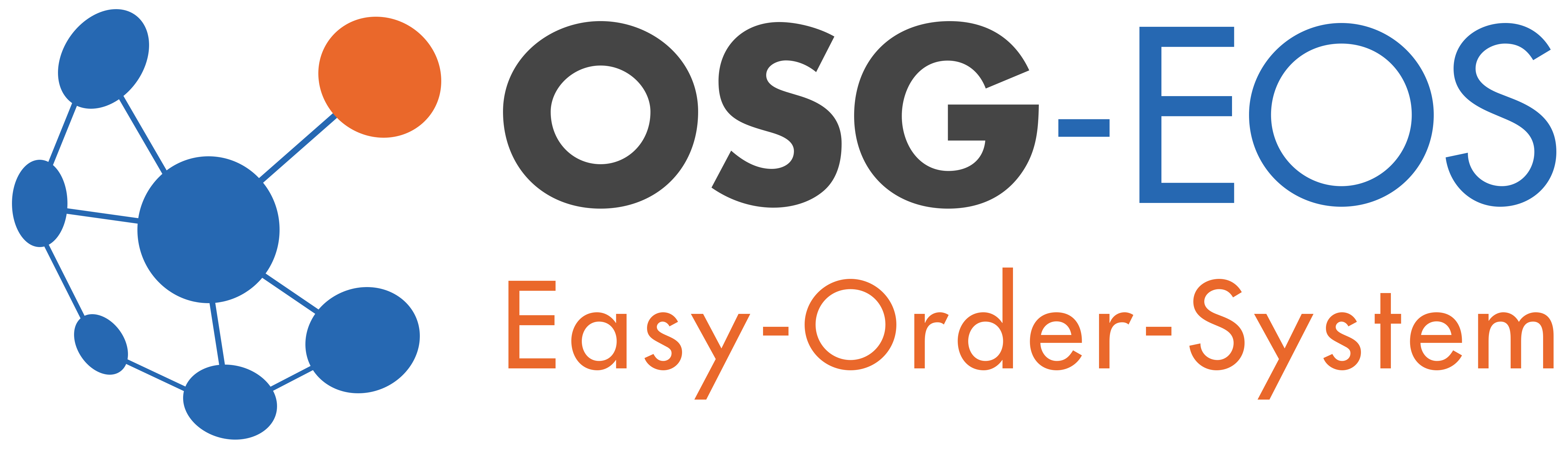 OSG-EOS Logo