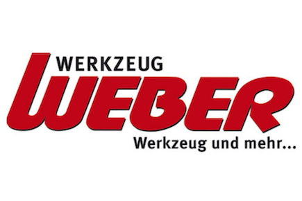 Werkzeug Weber GmbH & Co. KG