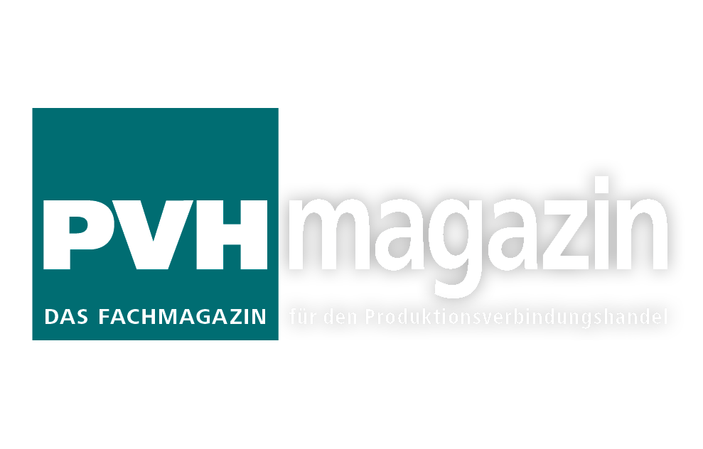OSG-Trade - Unternehmen - Blog - Der Multishop im PVH Magazin