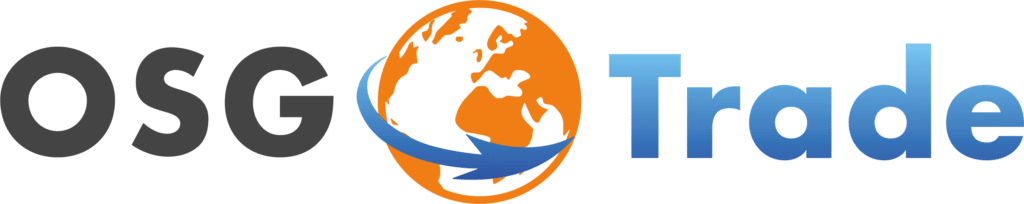 osgtrade_logo