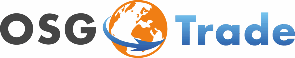 osgtrade logo