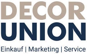 Decor Union Logo