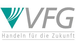 VFG Logo